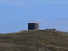 Martello Tower.